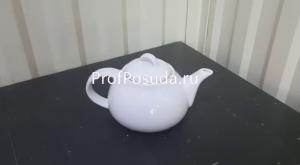 Чайник «Везувио» Tognana Vesuvio фото 2