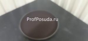 Поднос круглый ProHotel bar accessories  фото 9