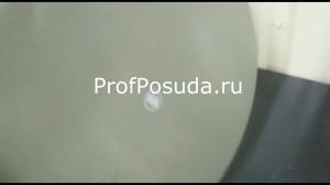 Поднос круглый ProHotel bar accessories  фото 6