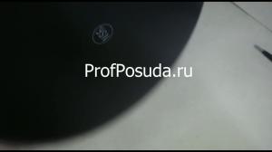Поднос круглый ProHotel bar accessories  фото 7