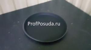 Поднос круглый ProHotel bar accessories  фото 3