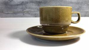 Чашка чайная «Кантри Стайл» G.Benedikt Country фото 3