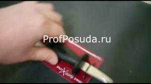 Нож для устриц «Тутти» ILSA Linea Tutti фото 3