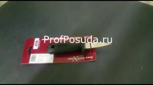 Нож для устриц «Тутти» ILSA Linea Tutti фото 5