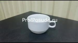 Чашка чайная «Прага» G.Benedikt Praha фото 1