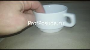 Чашка чайная «Кашуб-хел» Lubiana Kaszub-Hel фото 3