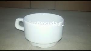 Чашка чайная «Кашуб-хел» Lubiana Kaszub-Hel фото 1