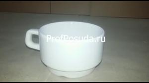 Чашка чайная «Кашуб-хел» Lubiana Kaszub-Hel фото 2