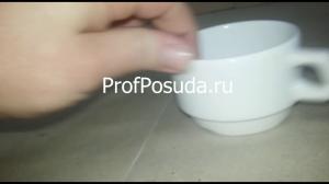 Чашка чайная «Кашуб-хел» Lubiana Kaszub-Hel фото 5