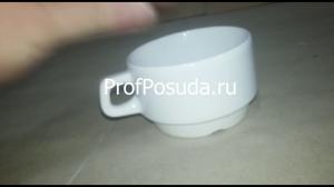 Чашка чайная «Кашуб-хел» Lubiana Kaszub-Hel фото 6