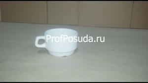 Чашка чайная «Кашуб-хел» Lubiana Kaszub-Hel фото 9