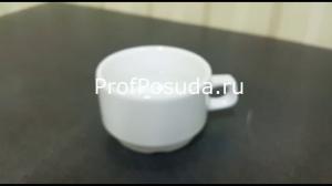 Чашка кофейная «Кашуб-хел» Lubiana Kaszub-Hel фото 1