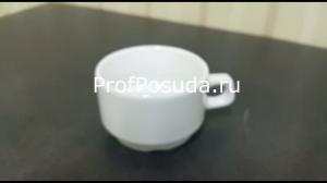 Чашка кофейная «Кашуб-хел» Lubiana Kaszub-Hel фото 2