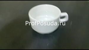 Чашка кофейная «Кашуб-хел» Lubiana Kaszub-Hel фото 3