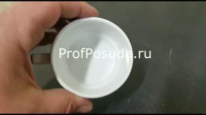 Чашка кофейная «Кашуб-хел» Lubiana Kaszub-Hel фото 5