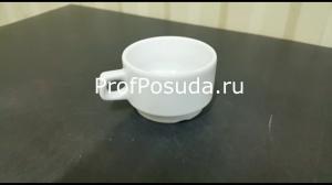 Чашка кофейная «Кашуб-хел» Lubiana Kaszub-Hel фото 6