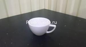 Чашка чайная «Классик» Lubiana Classic фото 2