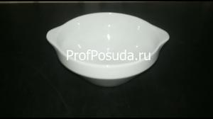 Супница, Бульонница (бульонная чашка) без ручек «Кашуб-хел» Lubiana Kaszub-Hel фото 7