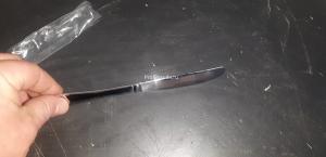 Нож десертный «Стреза» Pintinox Stresa фото 4