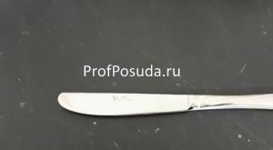 Нож столовый «Стреза» Pintinox Stresa фото 3