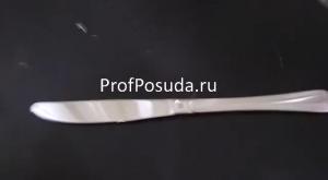 Нож столовый «Суперга» Pintinox Superga фото 2