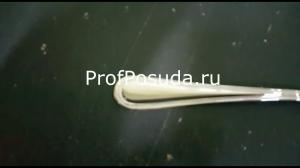 Вилка столовая «Перле» Eternum Perle фото 3
