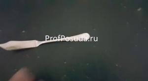 Нож для рыбы «Суперга» Pintinox Superga фото 7