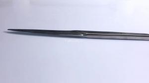 Нож столовый «X-15» Eternum X-15 фото 2