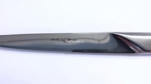 Нож столовый «X-15» Eternum X-15 фото 3