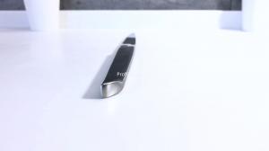 Нож столовый «X-15» Eternum X-15 фото 4
