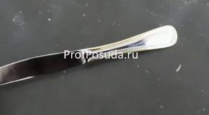 Нож десертный «Ансер Голд» Eternum Anser Gold фото 5