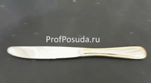 Нож столовый «Ансер Голд» Eternum Anser Gold фото 3