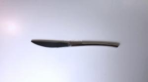 Нож столовый «Снейк» Pintinox Snake фото 1