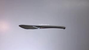 Нож столовый «Снейк» Pintinox Snake фото 2