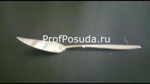 Нож для рыбы «Адажио» Eternum Adagio фото 1