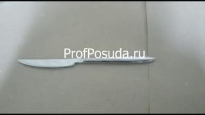 Нож столовый «Адажио» Eternum Adagio фото 11