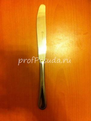 Нож десертный «Перле» Eternum Perle фото 1
