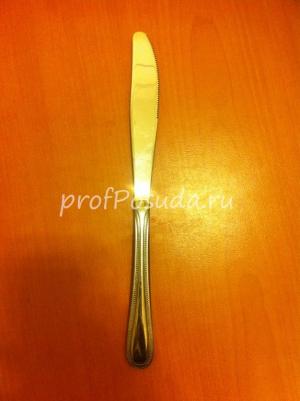 Нож десертный «Перле» Eternum Perle фото 2