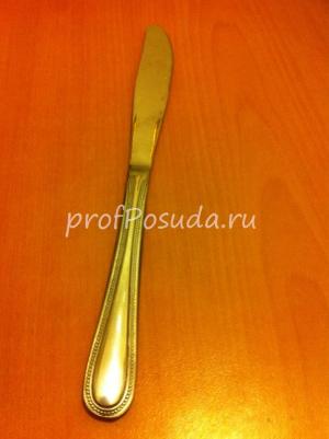 Нож десертный «Перле» Eternum Perle фото 3
