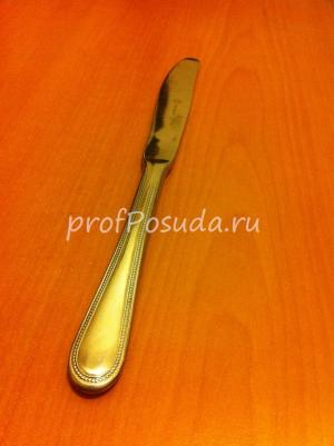 Нож столовый «Перле» Eternum Perle фото 2
