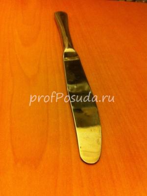 Нож столовый «Перле» Eternum Perle фото 3