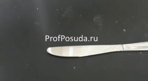 Нож столовый «Визув» Eternum Vesuve фото 3
