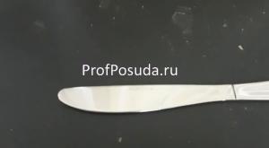 Нож столовый «Визув» Eternum Vesuve фото 4