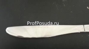 Нож столовый «Визув» Eternum Vesuve фото 6