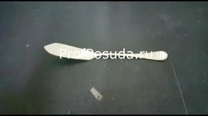 Нож для рыбы «Риволи» Eternum Rivoli фото 8