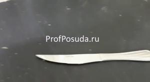 Нож для стейка «Ансер» Eternum Anser фото 3