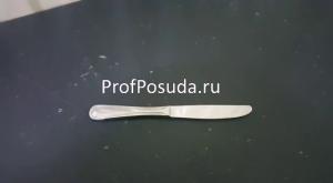 Нож десертный «Ансер» Eternum Anser фото 8