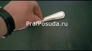 Нож столовый «Ансер» Eternum Anser фото 7