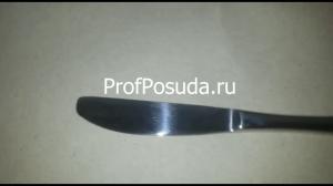 Нож столовый «Риволи» Eternum Rivoli фото 4