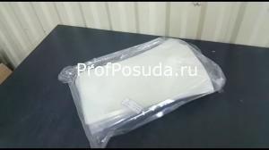Вакуумный пакет 105мкм (200 штук) VAC  фото 8